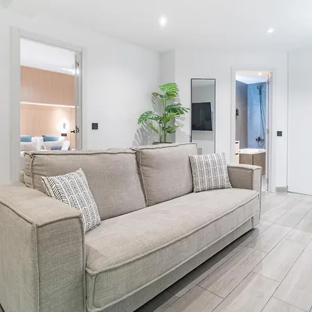 Elviria - Ultimate Luxury Villa