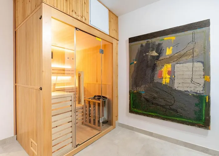 Elviria - Ultimate Luxury * Marbella