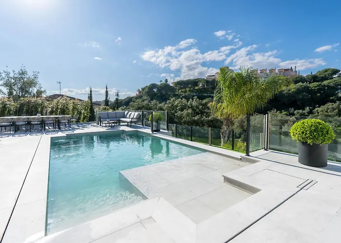 Elviria - Ultimate Luxury