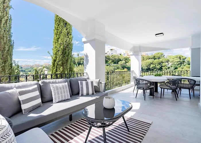 Elviria - Ultimate Luxury *