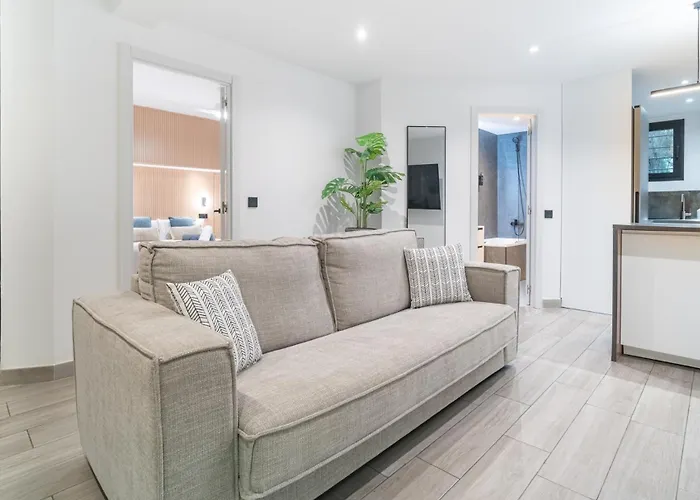 Elviria - Ultimate Luxury Villa