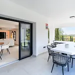 Elviria - Ultimate Luxury Villa Marbella