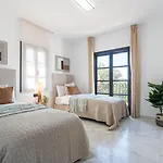 Elviria - Ultimate Luxury Villa *