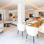 Elviria - Ultimate Luxury Marbella