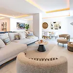 Elviria - Ultimate Luxury *