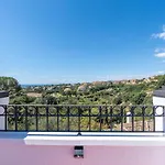 Elviria - Ultimate Luxury *