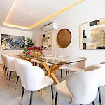 Villa Elviria - Ultimate Luxury