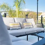Elviria - Ultimate Luxury * Марбелья