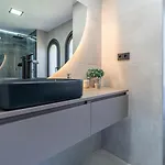 Villa Elviria - Ultimate Luxury *