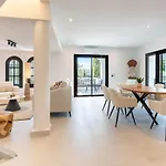 Elviria - Ultimate Luxury * Marbella