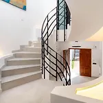 Villa Elviria - Ultimate Luxury Marbella