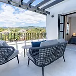 Villa Elviria - Ultimate Luxury Marbella