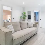 Elviria - Ultimate Luxury Villa