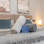 Elviria - Ultimate Luxury * Marbella