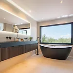 Villa Elviria - Ultimate Luxury Marbella