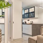 Elviria - Ultimate Luxury Marbella
