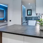 Elviria - Ultimate Luxury Марбелья