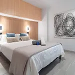 Elviria - Ultimate Luxury Вилла