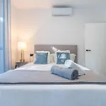 Elviria - Ultimate Luxury * Marbella