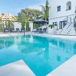 Elviria - Ultimate Luxury Villa *