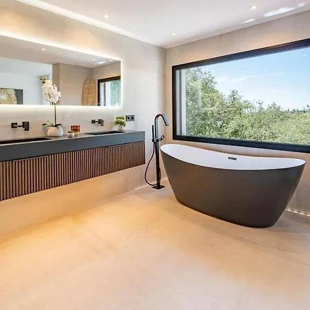 Villa Elviria - Ultimate Luxury *