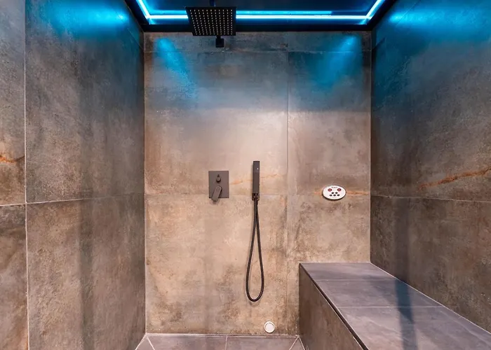 Вілла Elviria - Ultimate Luxury