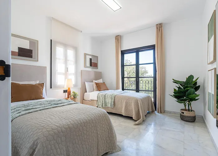 Elviria - Ultimate Luxury Villa Marbellac