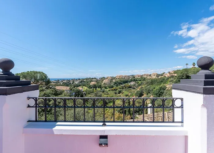 Elviria - Ultimate Luxury *