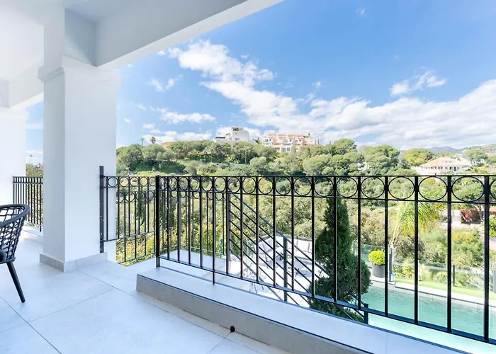 Elviria - Ultimate Luxury