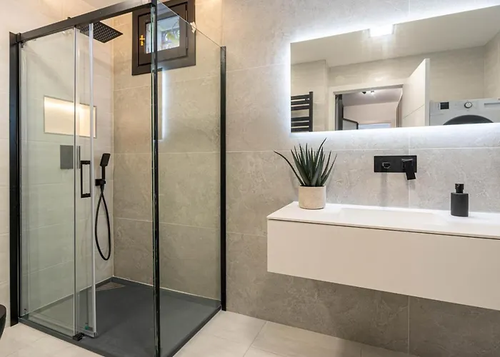 Villa Elviria - Ultimate Luxury Marbellac