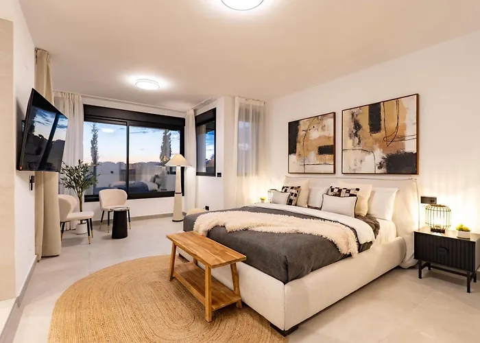 Elviria - Ultimate Luxury *