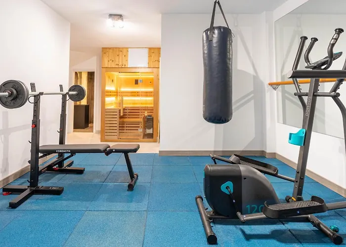 Elviria - Ultimate Luxury Villa Marbella