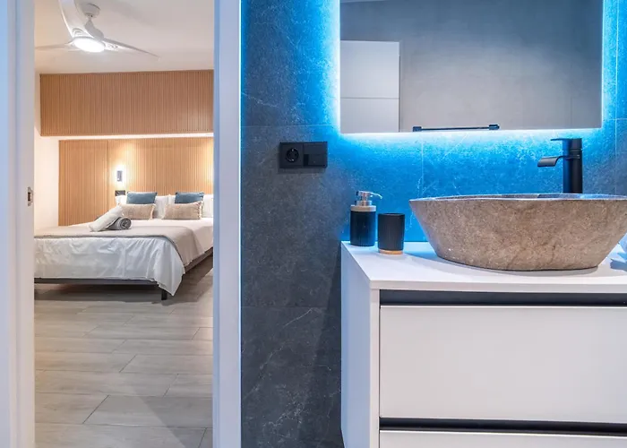 Elviria - Ultimate Luxury