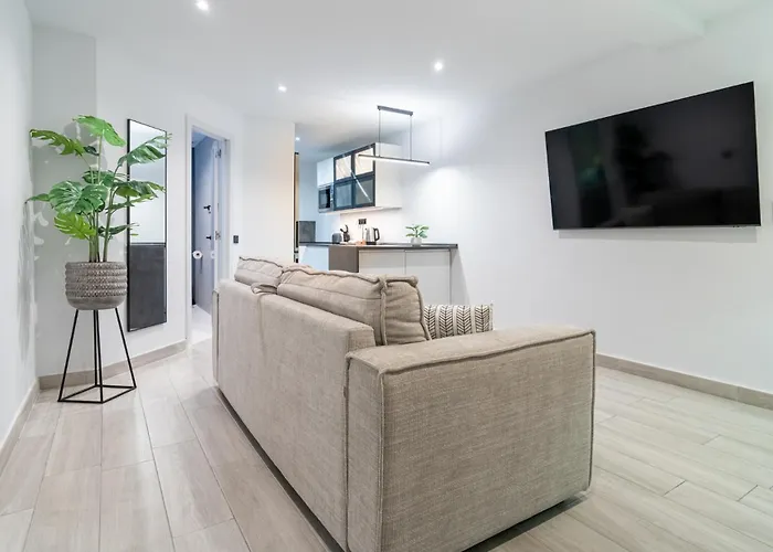 Elviria - Ultimate Luxury Marbella