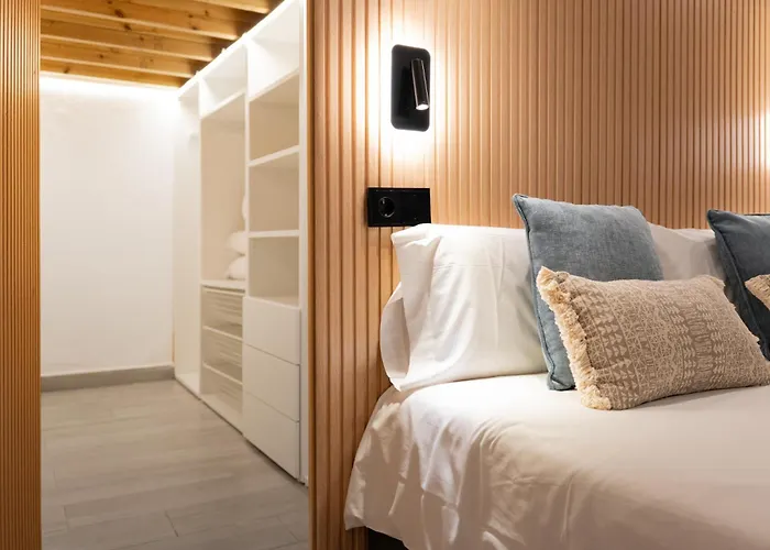 Elviria - Ultimate Luxury Villa