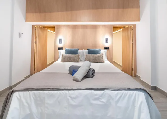 Elviria - Ultimate Luxury * Marbella