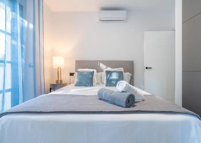 Elviria - Ultimate Luxury * Marbellac