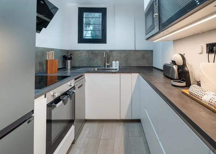 Elviria - Ultimate Luxury Villa Marbella