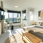 Elviria - Ultimate Luxury *