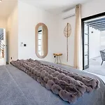 Elviria - Ultimate Luxury マルベーリャ
