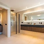 ヴィラ Elviria - Ultimate Luxury *
