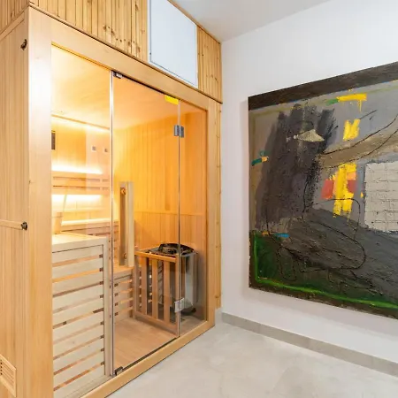 Elviria - Ultimate Luxury * Marbella