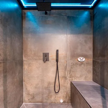 Villa Elviria - Ultimate Luxury