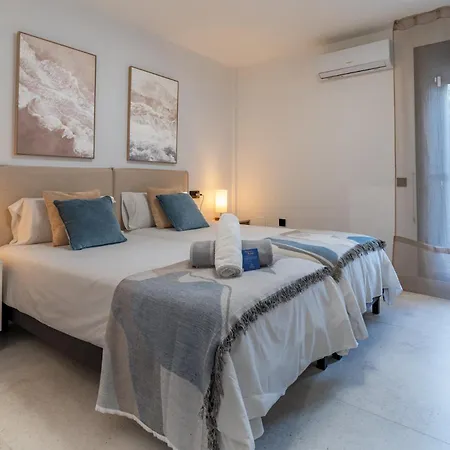 Villa Elviria - Ultimate Luxury Marbella