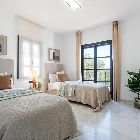 Elviria - Ultimate Luxury Villa *