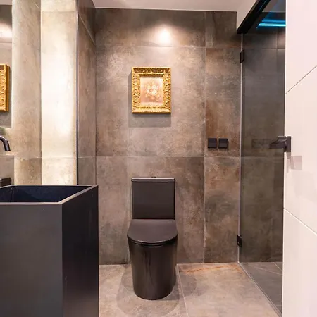 Elviria - Ultimate Luxury Marbella