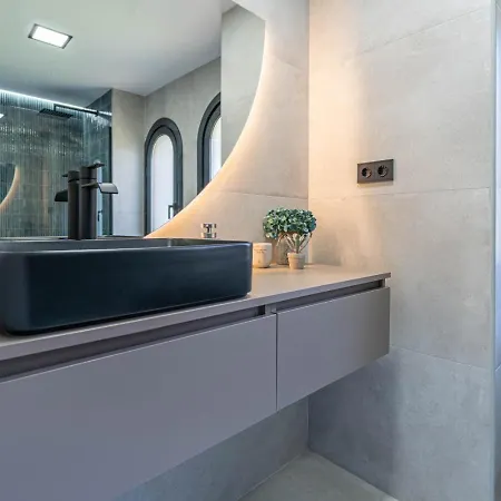 Villa Elviria - Ultimate Luxury *