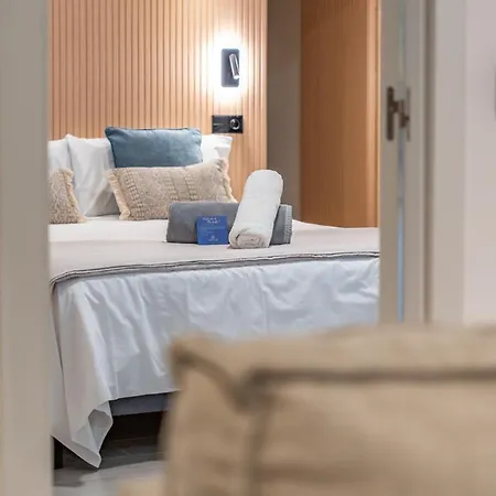 Elviria - Ultimate Luxury Villa