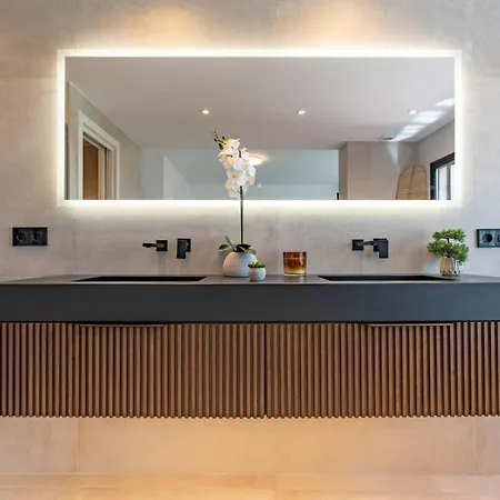 Villa Elviria - Ultimate Luxury