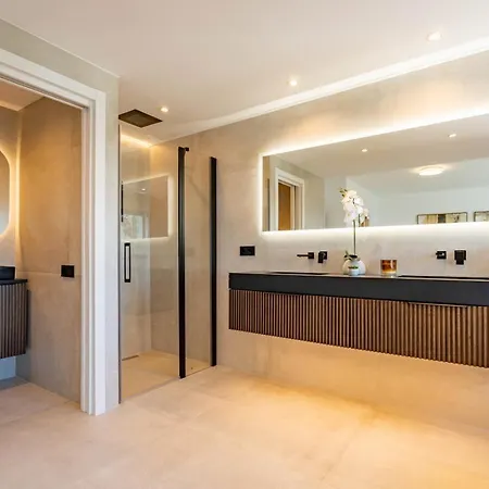 Villa Elviria - Ultimate Luxury *